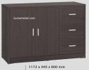 CREDENZA