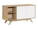 CREDENZA