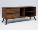 CREDENZA