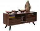 CREDENZA