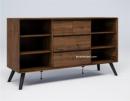 CREDENZA