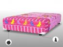 SPRING BED ANAK