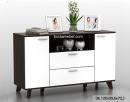 CREDENZA