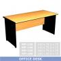 OFFICE FURNITURE