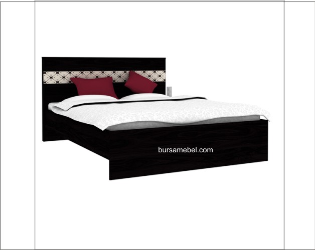 Coltello Bed.jpg/