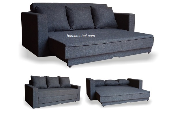 Sofabed 3 SEAT BM.jpg/