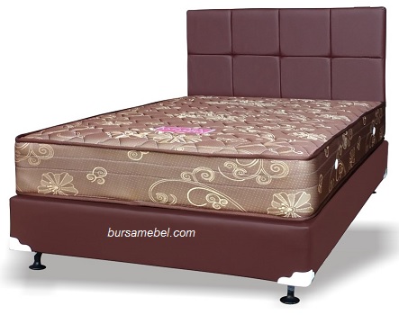 Bedset 120 BM.jpg/