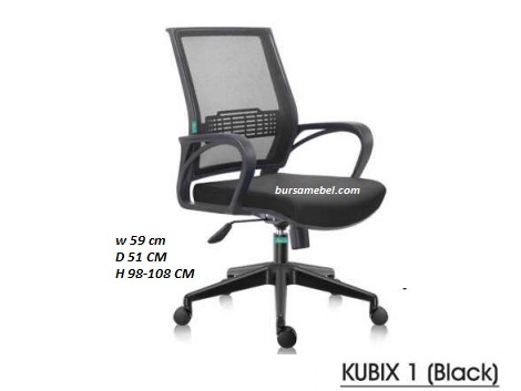 KUBIX 1 BLACK.jpg/