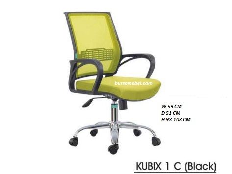 KUBIX 1 C BLACK.jpg/