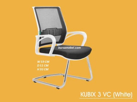 KUBIX 3 VC WHITE.jpg/