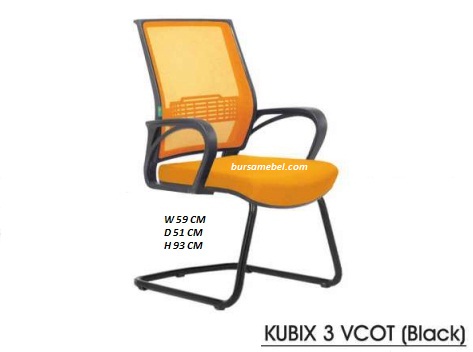 KUBIX 3 VCOT BLACK.jpg/