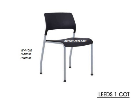 LEEDS 1 COT.jpg/