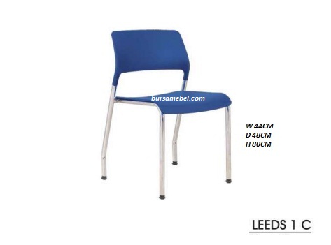 LEEDS 1C.jpg/