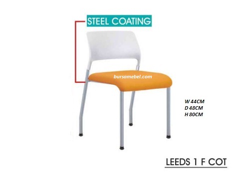 LEEDS 1F COT.jpg/