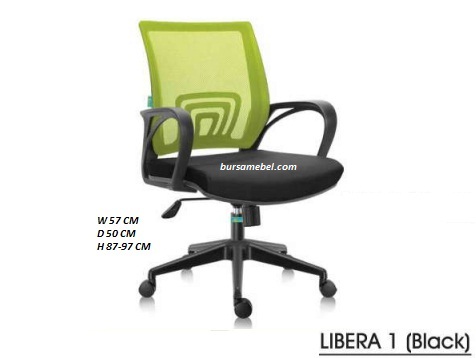 LIBERA 1 BLACK.jpg/