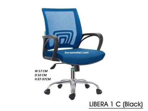 LIBERA 1C BLACK.jpg/