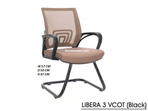 LIBERA 3 VCOT BLACK.jpg/