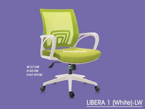 LIBERA 1 WHITE.jpg/