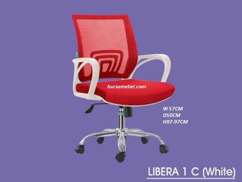 LIBERA 1 C WHITE.jpg/