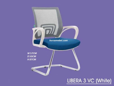 LIBERA 3 VC WHITE.jpg/