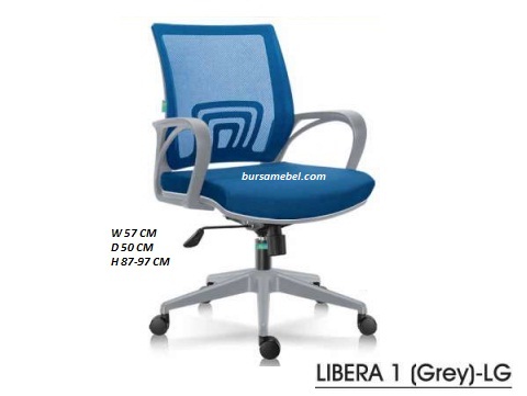 LIBERA 1 GREY LG.jpg/