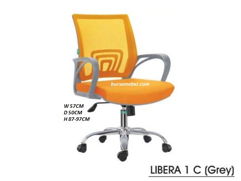 LIBERA 1 C GREY.jpg/