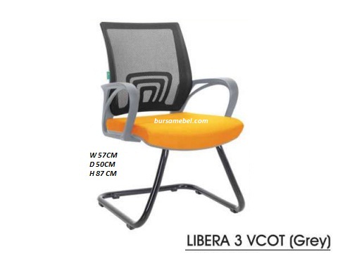 LIBERA 3 VCOT GREY.jpg/