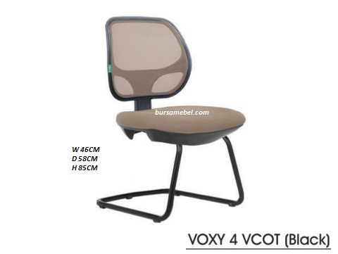 VOXY 4 VCOT BLACK.jpg/