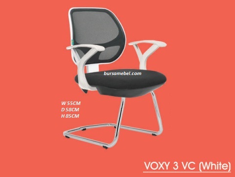 VOXY 3 VC WHITE.jpg/