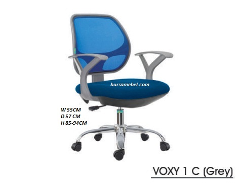 VOXY 1 C GREY.jpg/