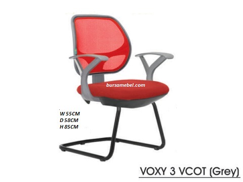 VOXY 3 VCOT GREY.jpg/