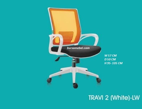 TRAVI 2 WHITE LW.jpg/