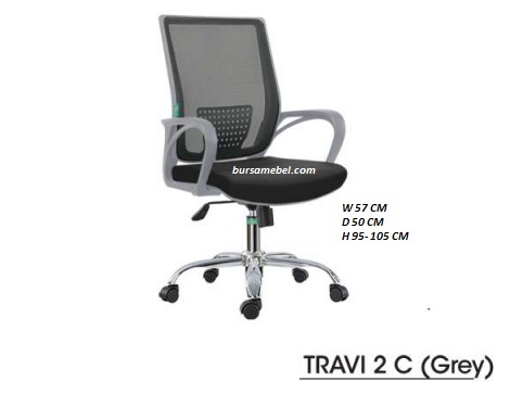 TRAVI 2 C GREY.jpg/