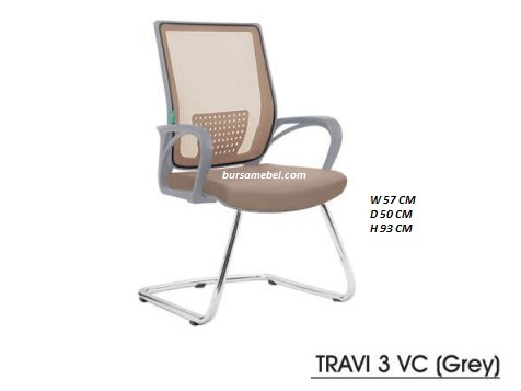 TRAVI 3 VC GREY.jpg/