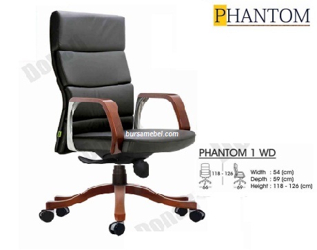 phatom wd.jpg/