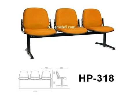 hp 318.jpg/