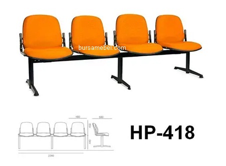 hp 418.jpg/