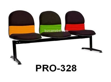 pro 328.jpg/