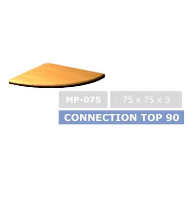 mp 075.JPG/