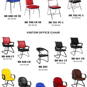 BR 600 CH TB, BR 702 PC U, BR 700 CH TB, BR 701 PC U, BR 660 CT, BR 661 CT, BR 605, BR 604 A, BR 613 A, BR 610 A, BR 612 A, BR 611 A