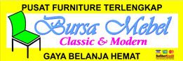 Bursamabel