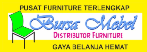 Bursamabel